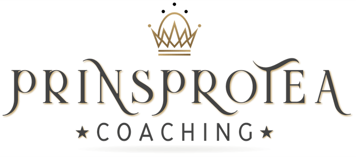 PRINSPROTEA COACHING