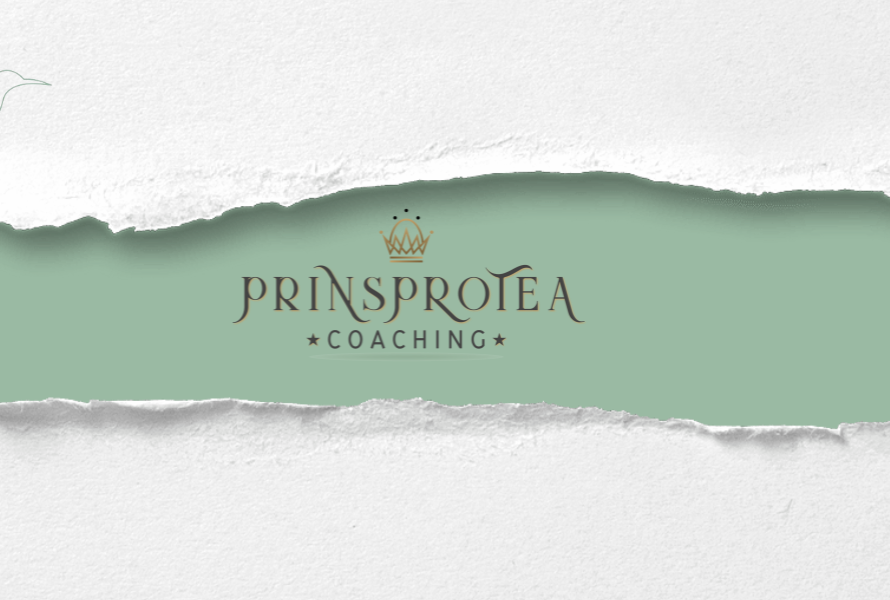 Leadership Remote Working