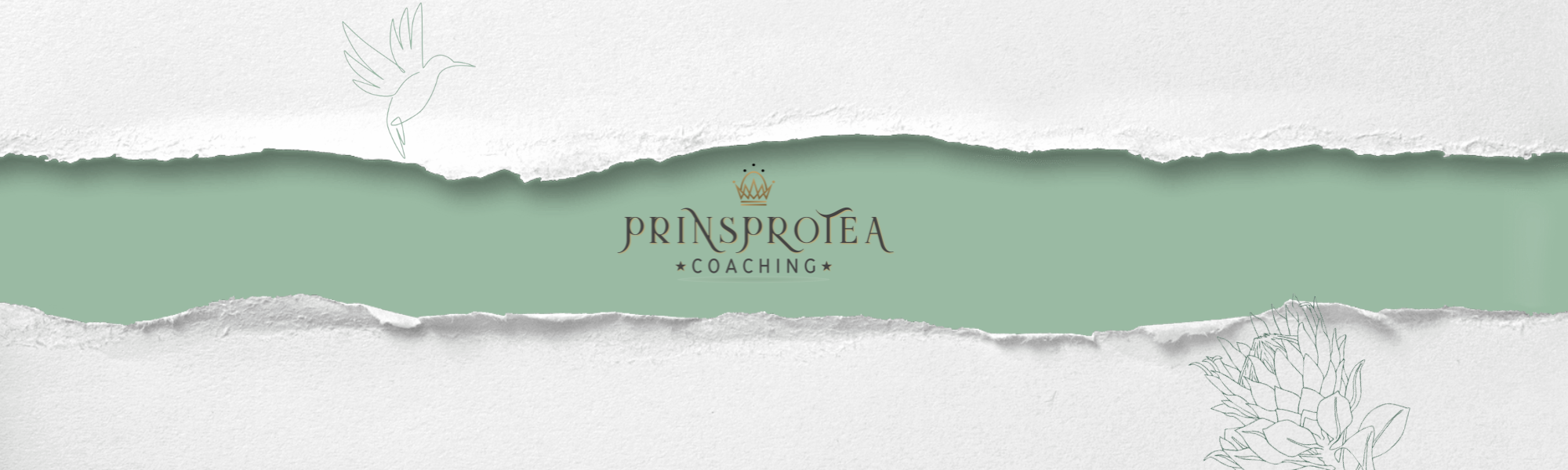 Leadership Remote Working