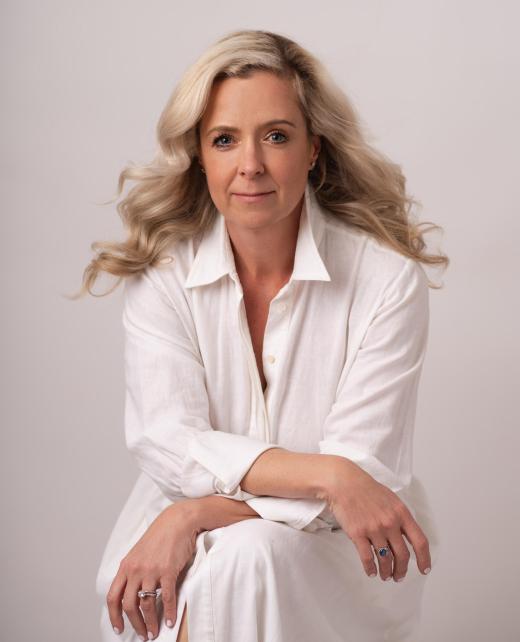 Lynda_Smit_ExecutiveCoach Lynda_Smit_ExecutiveCoach